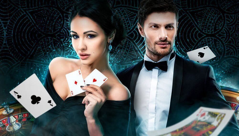 پاکستان میں Club Vegas Slots قانونی ہے۔
