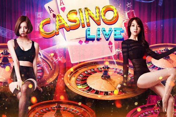 Club Vegas Slots پاکستان ریئل منی گیمز