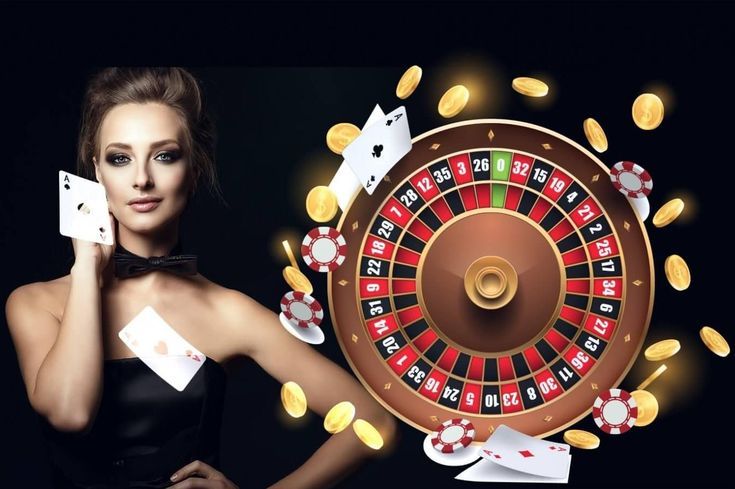 Club Vegas Slots پاکستان ریئل منی گیمز
