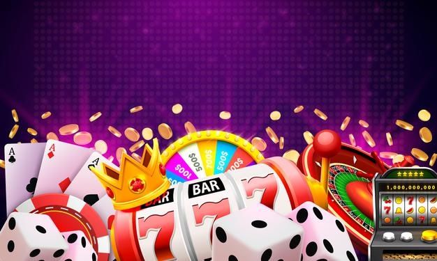 Club Vegas Slots پاکستان ریئل منی گیمز