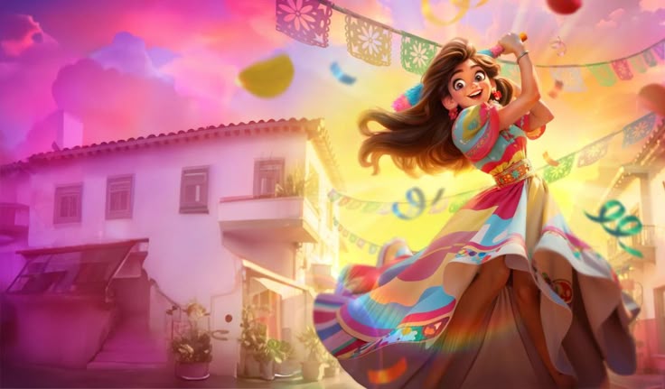 Club Vegas Slots پاکستان ریئل منی گیمز