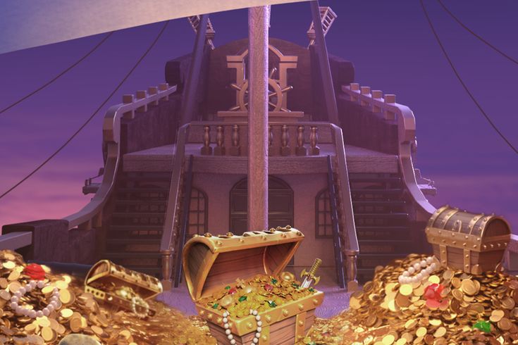 Club Vegas Slots پاکستان ریئل منی گیمز