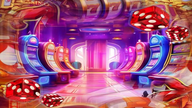 Club Vegas Slots پاکستان ریئل منی گیمز
